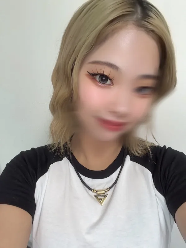 れいな