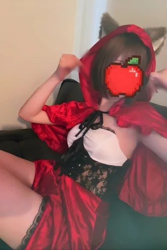霞 まや