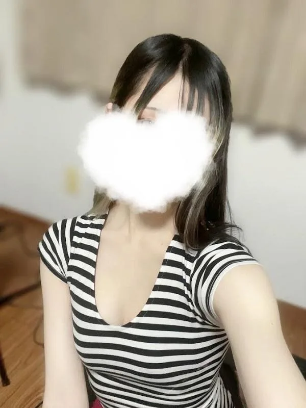 関口 まお