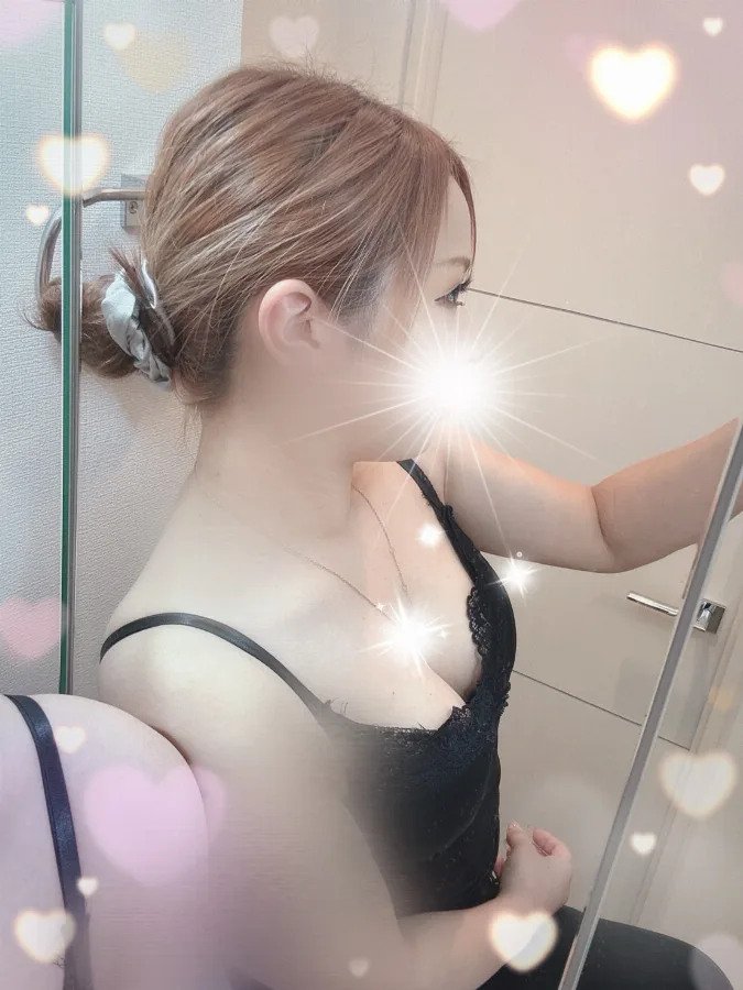 かのん