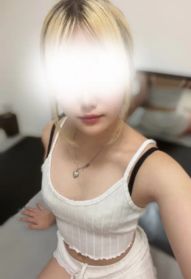 きら♡