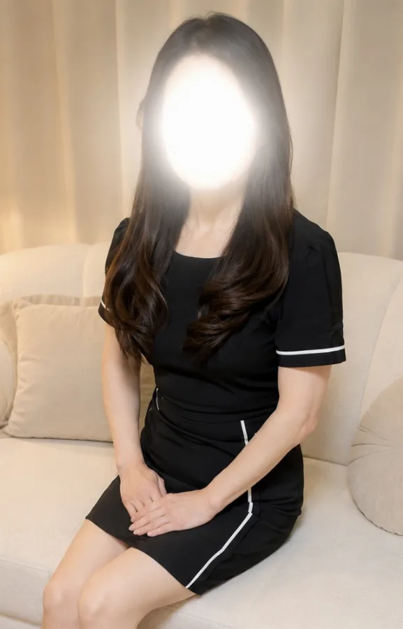 大家