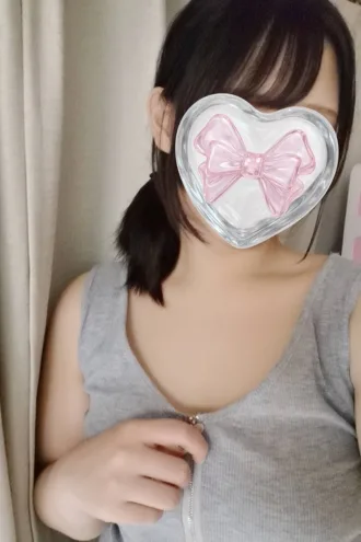 三葉 あやみ