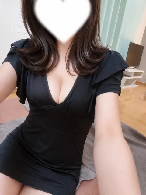 谷川 ゆり
