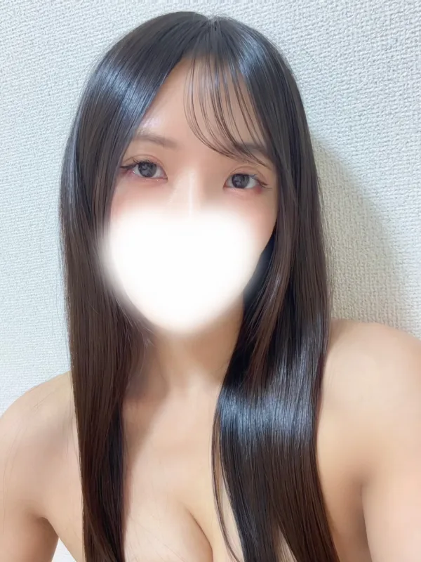 橘川 まい