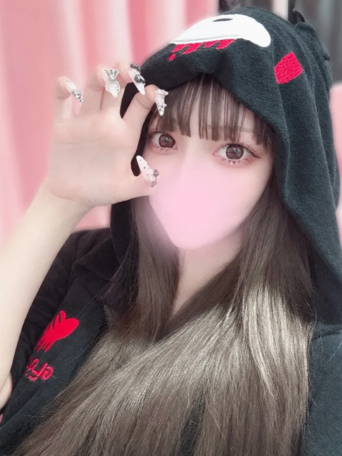 りぼん