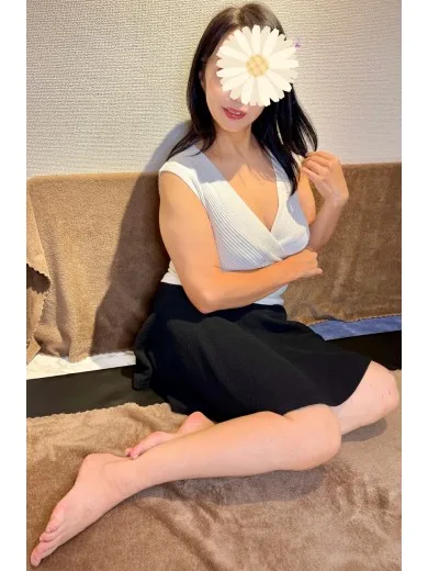 ゆり
