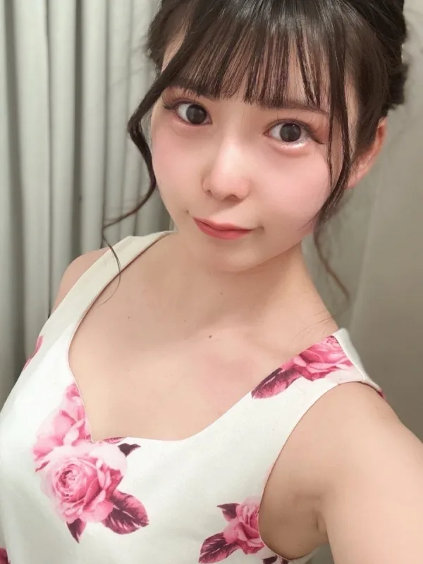 長野 くるみ