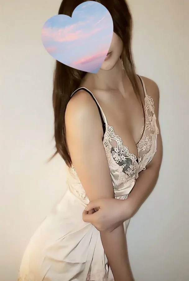 えれな