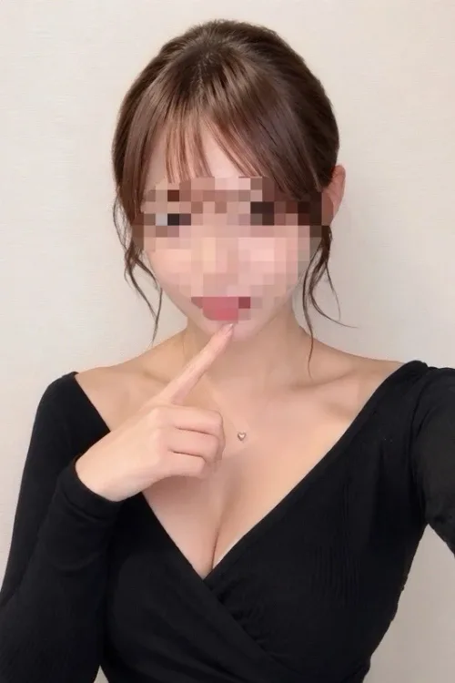 さな