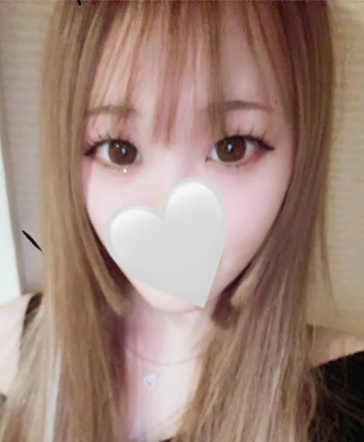 みき