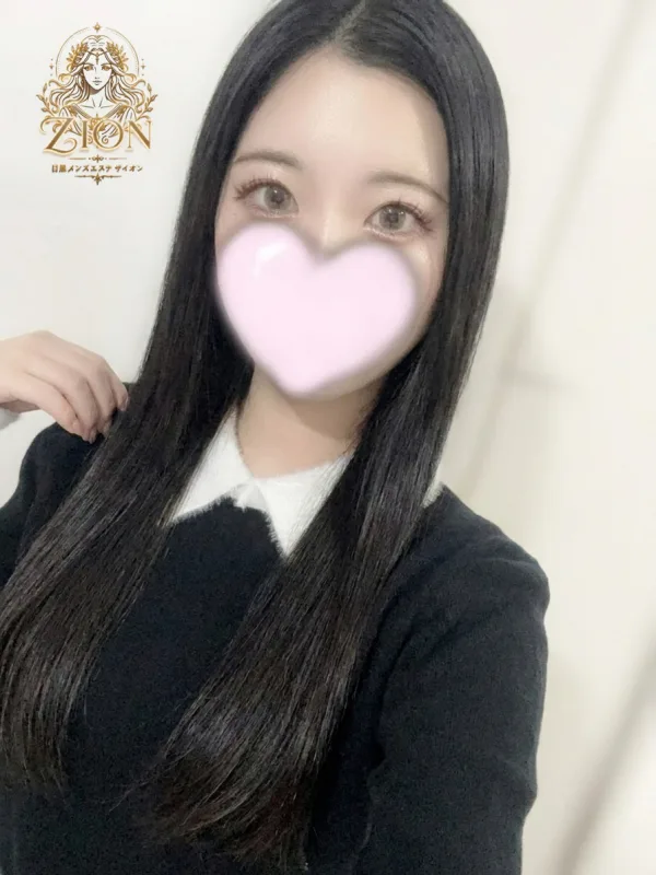ルナ