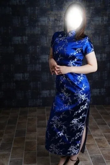 夏アマネ(日本人)(21)