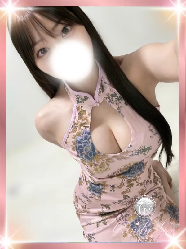 一ノ瀬 かりん Karin