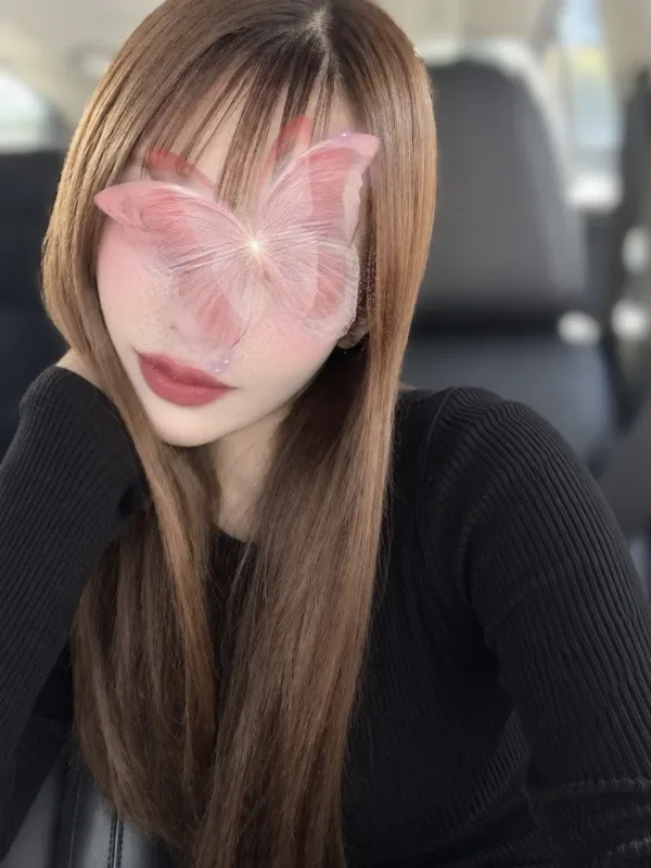 白川ゆう★高リピ率