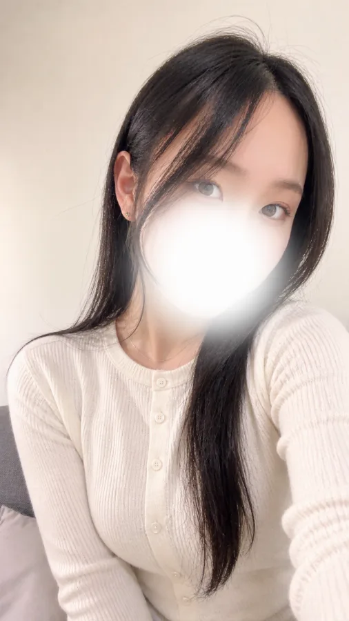 リカ