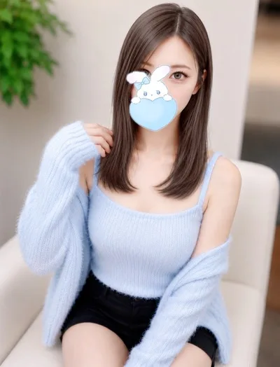 月城れい