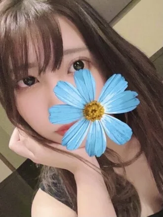 石原えみ〜東西を股にかけた人気