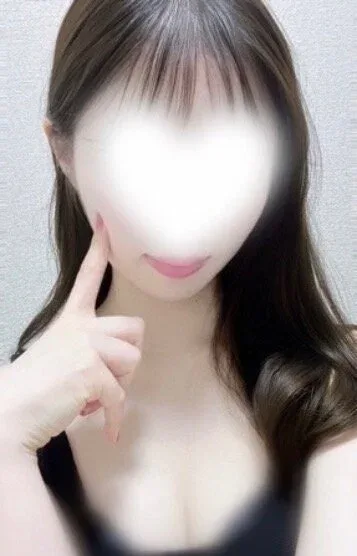 吉岡とわ(20)
