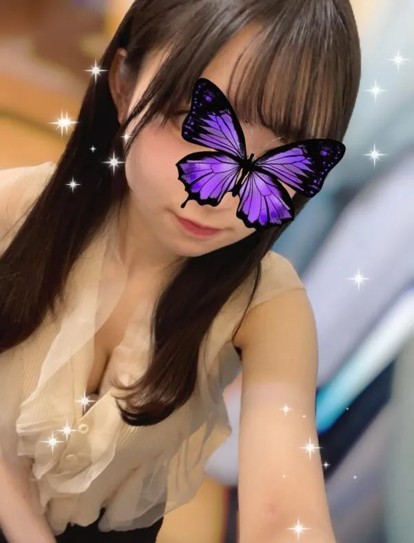 葵セラピスト