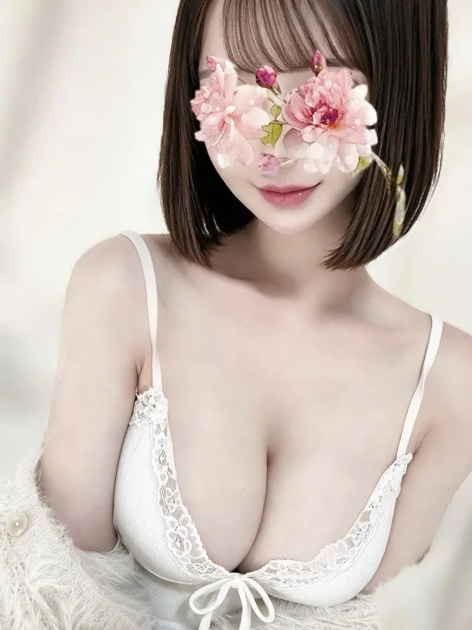 のあ
