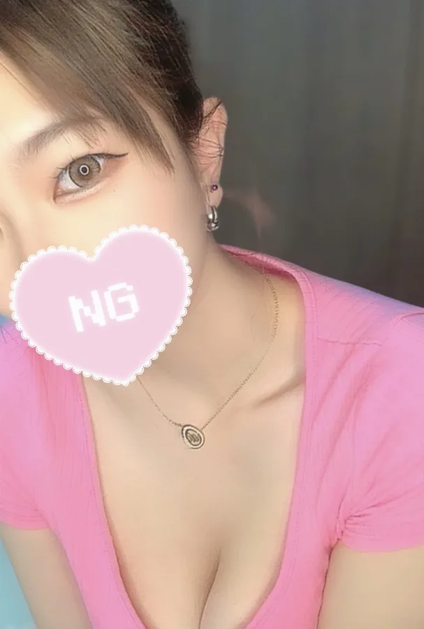 ありさ
