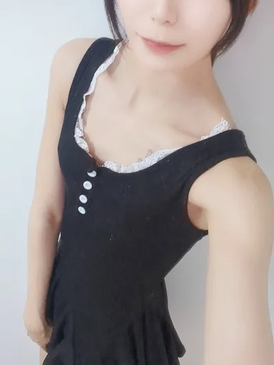 まや