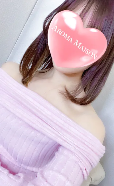 江口はな