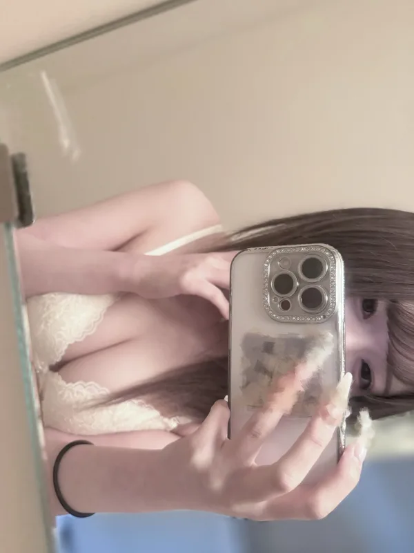 れあ