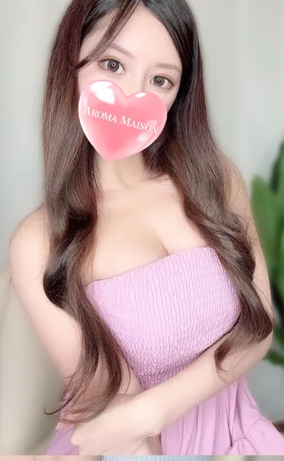 天音りな