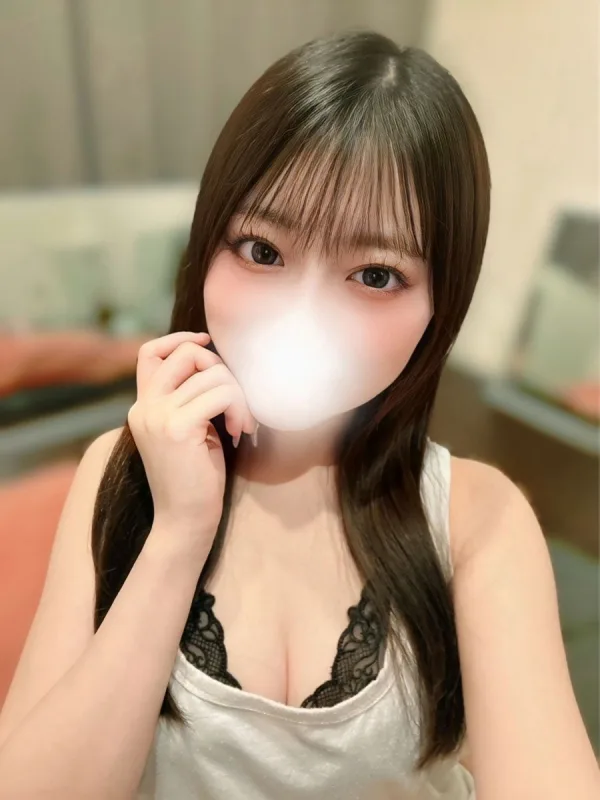 みき