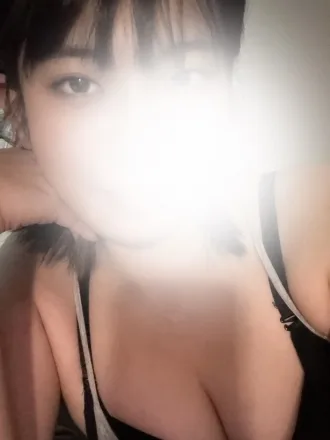 わかな