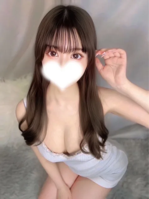 みずき