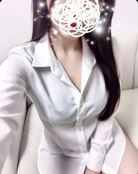 めい