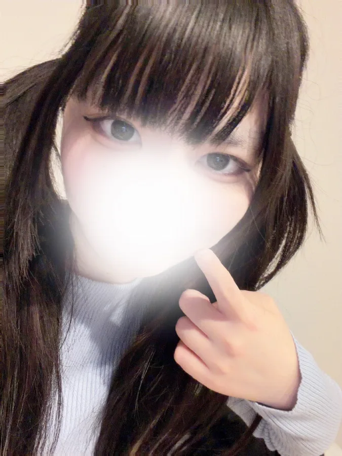 天使きらり