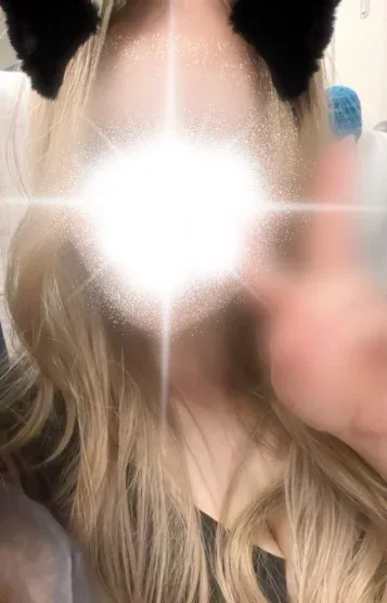 ゆあ(22)