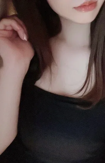 虹宮わかな(22)