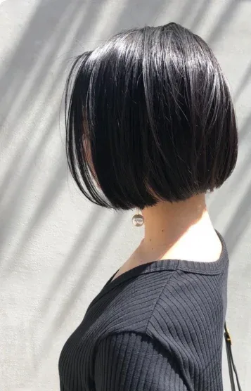 可愛い系💓ひな