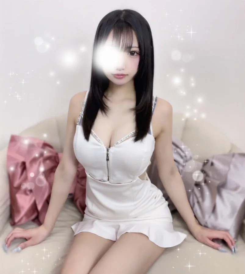月嶋 なな