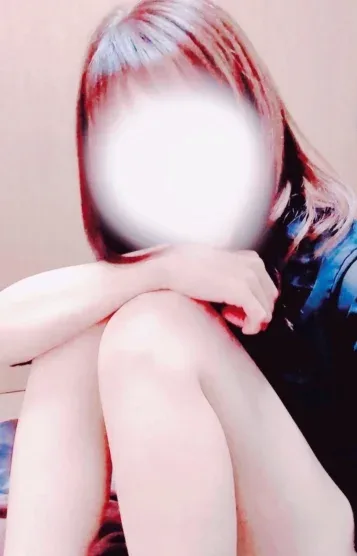 しずく(34)