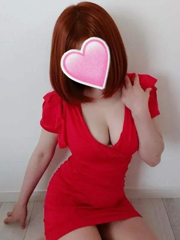 吉木 みほ