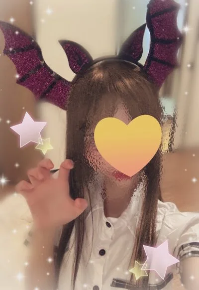 キキ