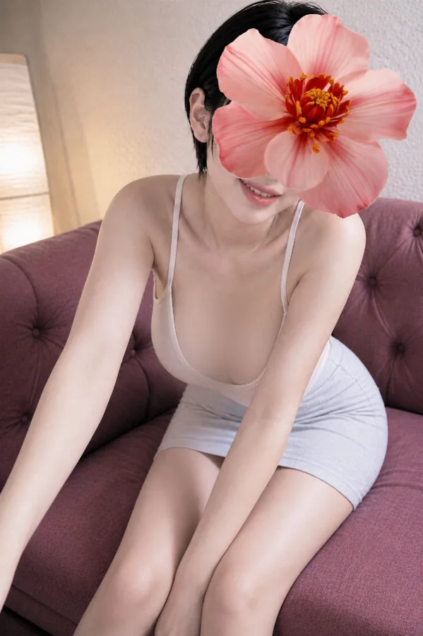 森本　りえ