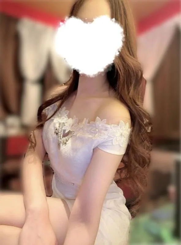 えりな