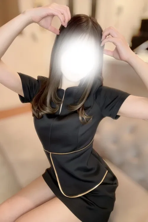 南 めい