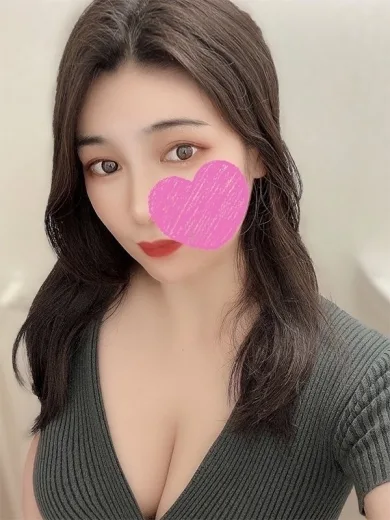 橘 はなSS級美女