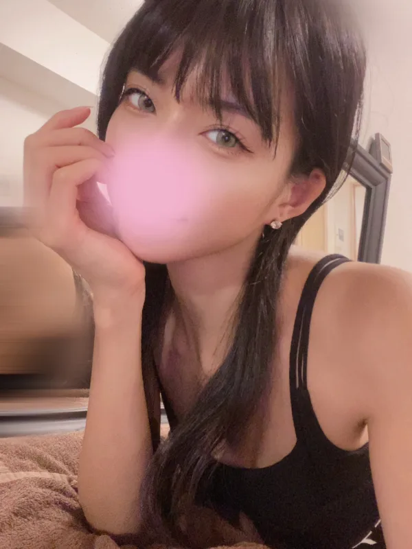 りお 9/2体験入店