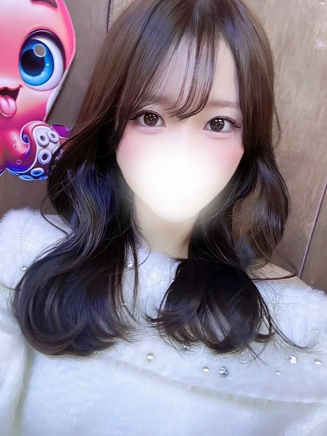 リサ