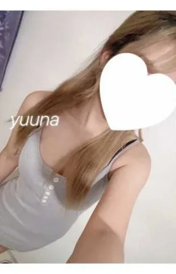 ゆうな(21)