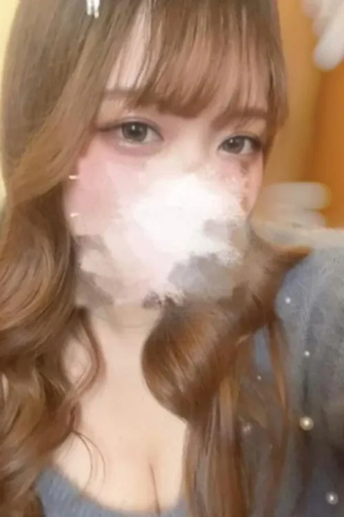 ふうか